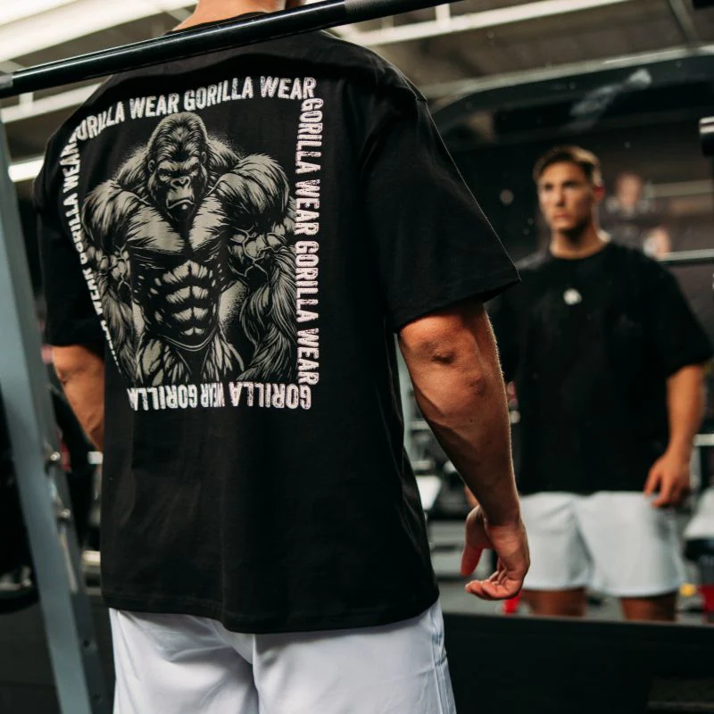 Unleash Your Ultimate Performance